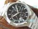 Swiss Grade Copy Vacheron Constantin Overseas 1222-SC Watch Stainless Steel Black Dial (7)_th.jpg
